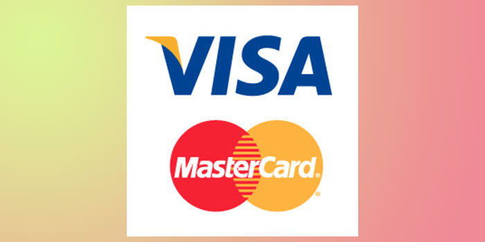 Carte prepagate: differenza tra circuito Visa e MasterCard