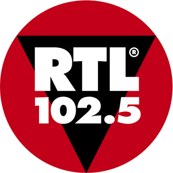 rtl